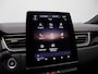 Renault Captur 1.6 E-Tech full hybrid 145 E-Tech engineered | Achteruitrij camera | Apple carplay & Android auto | Climate control |