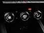Renault Captur 1.6 E-Tech full hybrid 145 E-Tech engineered | Achteruitrij camera | Apple carplay & Android auto | Climate control |