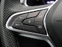 Renault Captur 1.6 E-Tech full hybrid 145 E-Tech engineered | Achteruitrij camera | Apple carplay & Android auto | Climate control |