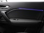 Renault Captur 1.6 E-Tech full hybrid 145 E-Tech engineered | Achteruitrij camera | Apple carplay & Android auto | Climate control |