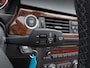 BMW 3-Serie Cabrio 330i 272pk Steptronic High Executive | Youngtimer | Bi-Xenon | Leder+Verwarmd+Elek.Verstel | Clima | Cruise | Pdc V+A | Licht+Regensensor | Mistlampen | 18''lm