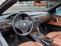 BMW 3-Serie Cabrio 330i 272pk Steptronic High Executive | Youngtimer | Bi-Xenon | Leder+Verwarmd+Elek.Verstel | Clima | Cruise | Pdc V+A | Licht+Regensensor | Mistlampen | 18''lm
