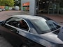 BMW 3-Serie Cabrio 330i 272pk Steptronic High Executive | Youngtimer | Bi-Xenon | Leder+Verwarmd+Elek.Verstel | Clima | Cruise | Pdc V+A | Licht+Regensensor | Mistlampen | 18''lm