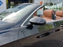 BMW 3-Serie Cabrio 330i 272pk Steptronic High Executive | Youngtimer | Bi-Xenon | Leder+Verwarmd+Elek.Verstel | Clima | Cruise | Pdc V+A | Licht+Regensensor | Mistlampen | 18''lm