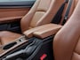 BMW 3-Serie Cabrio 330i 272pk Steptronic High Executive | Youngtimer | Bi-Xenon | Leder+Verwarmd+Elek.Verstel | Clima | Cruise | Pdc V+A | Licht+Regensensor | Mistlampen | 18''lm