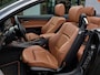 BMW 3-Serie Cabrio 330i 272pk Steptronic High Executive | Youngtimer | Bi-Xenon | Leder+Verwarmd+Elek.Verstel | Clima | Cruise | Pdc V+A | Licht+Regensensor | Mistlampen | 18''lm
