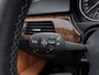 BMW 3-Serie Cabrio 330i 272pk Steptronic High Executive | Youngtimer | Bi-Xenon | Leder+Verwarmd+Elek.Verstel | Clima | Cruise | Pdc V+A | Licht+Regensensor | Mistlampen | 18''lm