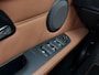 BMW 3-Serie Cabrio 330i 272pk Steptronic High Executive | Youngtimer | Bi-Xenon | Leder+Verwarmd+Elek.Verstel | Clima | Cruise | Pdc V+A | Licht+Regensensor | Mistlampen | 18''lm