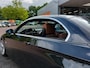 BMW 3-Serie Cabrio 330i 272pk Steptronic High Executive | Youngtimer | Bi-Xenon | Leder+Verwarmd+Elek.Verstel | Clima | Cruise | Pdc V+A | Licht+Regensensor | Mistlampen | 18''lm