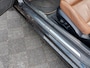 BMW 3-Serie Cabrio 330i 272pk Steptronic High Executive | Youngtimer | Bi-Xenon | Leder+Verwarmd+Elek.Verstel | Clima | Cruise | Pdc V+A | Licht+Regensensor | Mistlampen | 18''lm