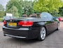 BMW 3-Serie Cabrio 330i 272pk Steptronic High Executive | Youngtimer | Bi-Xenon | Leder+Verwarmd+Elek.Verstel | Clima | Cruise | Pdc V+A | Licht+Regensensor | Mistlampen | 18''lm