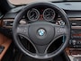 BMW 3-Serie Cabrio 330i 272pk Steptronic High Executive | Youngtimer | Bi-Xenon | Leder+Verwarmd+Elek.Verstel | Clima | Cruise | Pdc V+A | Licht+Regensensor | Mistlampen | 18''lm