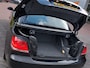 BMW 3-Serie Cabrio 330i 272pk Steptronic High Executive | Youngtimer | Bi-Xenon | Leder+Verwarmd+Elek.Verstel | Clima | Cruise | Pdc V+A | Licht+Regensensor | Mistlampen | 18''lm