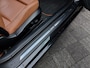 BMW 3-Serie Cabrio 330i 272pk Steptronic High Executive | Youngtimer | Bi-Xenon | Leder+Verwarmd+Elek.Verstel | Clima | Cruise | Pdc V+A | Licht+Regensensor | Mistlampen | 18''lm