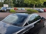 BMW 3-Serie Cabrio 330i 272pk Steptronic High Executive | Youngtimer | Bi-Xenon | Leder+Verwarmd+Elek.Verstel | Clima | Cruise | Pdc V+A | Licht+Regensensor | Mistlampen | 18''lm
