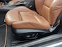 BMW 3-Serie Cabrio 330i 272pk Steptronic High Executive | Youngtimer | Bi-Xenon | Leder+Verwarmd+Elek.Verstel | Clima | Cruise | Pdc V+A | Licht+Regensensor | Mistlampen | 18''lm