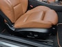BMW 3-Serie Cabrio 330i 272pk Steptronic High Executive | Youngtimer | Bi-Xenon | Leder+Verwarmd+Elek.Verstel | Clima | Cruise | Pdc V+A | Licht+Regensensor | Mistlampen | 18''lm
