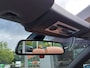 BMW 3-Serie Cabrio 330i 272pk Steptronic High Executive | Youngtimer | Bi-Xenon | Leder+Verwarmd+Elek.Verstel | Clima | Cruise | Pdc V+A | Licht+Regensensor | Mistlampen | 18''lm