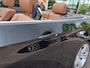 BMW 3-Serie Cabrio 330i 272pk Steptronic High Executive | Youngtimer | Bi-Xenon | Leder+Verwarmd+Elek.Verstel | Clima | Cruise | Pdc V+A | Licht+Regensensor | Mistlampen | 18''lm