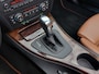 BMW 3-Serie Cabrio 330i 272pk Steptronic High Executive | Youngtimer | Bi-Xenon | Leder+Verwarmd+Elek.Verstel | Clima | Cruise | Pdc V+A | Licht+Regensensor | Mistlampen | 18''lm