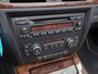 BMW 3-Serie Cabrio 330i 272pk Steptronic High Executive | Youngtimer | Bi-Xenon | Leder+Verwarmd+Elek.Verstel | Clima | Cruise | Pdc V+A | Licht+Regensensor | Mistlampen | 18''lm