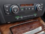 BMW 3-Serie Cabrio 330i 272pk Steptronic High Executive | Youngtimer | Bi-Xenon | Leder+Verwarmd+Elek.Verstel | Clima | Cruise | Pdc V+A | Licht+Regensensor | Mistlampen | 18''lm