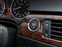BMW 3-Serie Cabrio 330i 272pk Steptronic High Executive | Youngtimer | Bi-Xenon | Leder+Verwarmd+Elek.Verstel | Clima | Cruise | Pdc V+A | Licht+Regensensor | Mistlampen | 18''lm