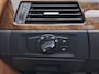 BMW 3-Serie Cabrio 330i 272pk Steptronic High Executive | Youngtimer | Bi-Xenon | Leder+Verwarmd+Elek.Verstel | Clima | Cruise | Pdc V+A | Licht+Regensensor | Mistlampen | 18''lm