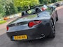 Mazda MX-5 2.0 SkyActiv-G 184pk GT-M | Navi | Clima | Cruise | Led Koplampen | Pdc+Camera | Stoelverwarming | Dodehoek+Rijstrook+Licht+Regensensor | 17''lm