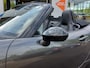 Mazda MX-5 2.0 SkyActiv-G 184pk GT-M | Navi | Clima | Cruise | Led Koplampen | Pdc+Camera | Stoelverwarming | Dodehoek+Rijstrook+Licht+Regensensor | 17''lm