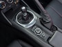Mazda MX-5 2.0 SkyActiv-G 184pk GT-M | Navi | Clima | Cruise | Led Koplampen | Pdc+Camera | Stoelverwarming | Dodehoek+Rijstrook+Licht+Regensensor | 17''lm