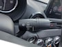 Mazda MX-5 2.0 SkyActiv-G 184pk GT-M | Navi | Clima | Cruise | Led Koplampen | Pdc+Camera | Stoelverwarming | Dodehoek+Rijstrook+Licht+Regensensor | 17''lm