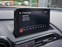 Mazda MX-5 2.0 SkyActiv-G 184pk GT-M | Navi | Clima | Cruise | Led Koplampen | Pdc+Camera | Stoelverwarming | Dodehoek+Rijstrook+Licht+Regensensor | 17''lm