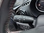 Mazda MX-5 2.0 SkyActiv-G 184pk GT-M | Navi | Clima | Cruise | Led Koplampen | Pdc+Camera | Stoelverwarming | Dodehoek+Rijstrook+Licht+Regensensor | 17''lm