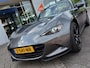 Mazda MX-5 2.0 SkyActiv-G 184pk GT-M | Navi | Clima | Cruise | Led Koplampen | Pdc+Camera | Stoelverwarming | Dodehoek+Rijstrook+Licht+Regensensor | 17''lm