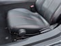Mazda MX-5 2.0 SkyActiv-G 184pk GT-M | Navi | Clima | Cruise | Led Koplampen | Pdc+Camera | Stoelverwarming | Dodehoek+Rijstrook+Licht+Regensensor | 17''lm