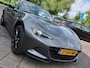 Mazda MX-5 2.0 SkyActiv-G 184pk GT-M | Navi | Clima | Cruise | Led Koplampen | Pdc+Camera | Stoelverwarming | Dodehoek+Rijstrook+Licht+Regensensor | 17''lm