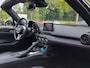Mazda MX-5 2.0 SkyActiv-G 184pk GT-M | Navi | Clima | Cruise | Led Koplampen | Pdc+Camera | Stoelverwarming | Dodehoek+Rijstrook+Licht+Regensensor | 17''lm