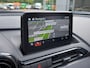 Mazda MX-5 2.0 SkyActiv-G 184pk GT-M | Navi | Clima | Cruise | Led Koplampen | Pdc+Camera | Stoelverwarming | Dodehoek+Rijstrook+Licht+Regensensor | 17''lm