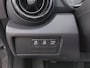 Mazda MX-5 2.0 SkyActiv-G 184pk GT-M | Navi | Clima | Cruise | Led Koplampen | Pdc+Camera | Stoelverwarming | Dodehoek+Rijstrook+Licht+Regensensor | 17''lm