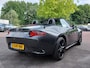 Mazda MX-5 2.0 SkyActiv-G 184pk GT-M | Navi | Clima | Cruise | Led Koplampen | Pdc+Camera | Stoelverwarming | Dodehoek+Rijstrook+Licht+Regensensor | 17''lm