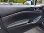 Mazda MX-5 2.0 SkyActiv-G 184pk GT-M | Navi | Clima | Cruise | Led Koplampen | Pdc+Camera | Stoelverwarming | Dodehoek+Rijstrook+Licht+Regensensor | 17''lm