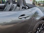 Mazda MX-5 2.0 SkyActiv-G 184pk GT-M | Navi | Clima | Cruise | Led Koplampen | Pdc+Camera | Stoelverwarming | Dodehoek+Rijstrook+Licht+Regensensor | 17''lm