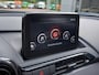 Mazda MX-5 2.0 SkyActiv-G 184pk GT-M | Navi | Clima | Cruise | Led Koplampen | Pdc+Camera | Stoelverwarming | Dodehoek+Rijstrook+Licht+Regensensor | 17''lm