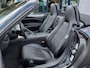 Mazda MX-5 2.0 SkyActiv-G 184pk GT-M | Navi | Clima | Cruise | Led Koplampen | Pdc+Camera | Stoelverwarming | Dodehoek+Rijstrook+Licht+Regensensor | 17''lm