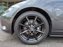 Mazda MX-5 2.0 SkyActiv-G 184pk GT-M | Navi | Clima | Cruise | Led Koplampen | Pdc+Camera | Stoelverwarming | Dodehoek+Rijstrook+Licht+Regensensor | 17''lm