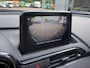 Mazda MX-5 2.0 SkyActiv-G 184pk GT-M | Navi | Clima | Cruise | Led Koplampen | Pdc+Camera | Stoelverwarming | Dodehoek+Rijstrook+Licht+Regensensor | 17''lm