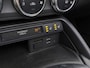 Mazda MX-5 2.0 SkyActiv-G 184pk GT-M | Navi | Clima | Cruise | Led Koplampen | Pdc+Camera | Stoelverwarming | Dodehoek+Rijstrook+Licht+Regensensor | 17''lm