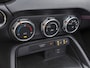 Mazda MX-5 2.0 SkyActiv-G 184pk GT-M | Navi | Clima | Cruise | Led Koplampen | Pdc+Camera | Stoelverwarming | Dodehoek+Rijstrook+Licht+Regensensor | 17''lm