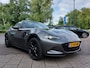 Mazda MX-5 2.0 SkyActiv-G 184pk GT-M | Navi | Clima | Cruise | Led Koplampen | Pdc+Camera | Stoelverwarming | Dodehoek+Rijstrook+Licht+Regensensor | 17''lm